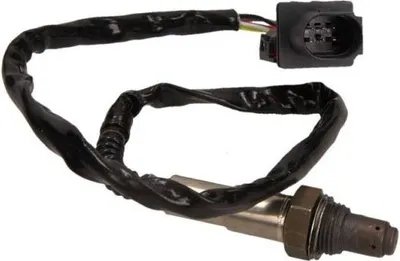 Zdjęcie produktu dla Sonda lambda NTK 97739