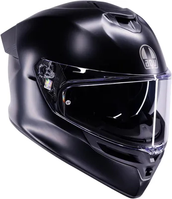 Produktbild von Agv K5 E2206 Mplk Integralhelm  XL  XL