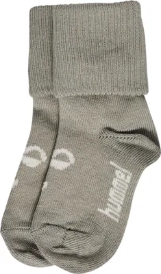 Zdjęcie produktu dla hmlMINI BEE SOCK