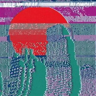 Image de Éruption / Sortie