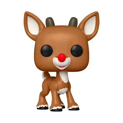 Obrázok produktu pre FUNKO POP! 64342, zberateľská figúrka, Rozprávky