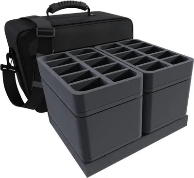 Image de Sac MAXI PLUS pour Solar Auxilia