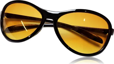 Produktbild von Junggesellenabschied Brille Party Sonnenbrille für Partys und Verkleidungen Partybrillen Bachelor Kostümbrille für Karneval Fasching Mottopartys Uni – Erwachsene