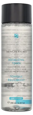 Obrázek produktu pro Vyrovnávací tonikum SkinCeuticals