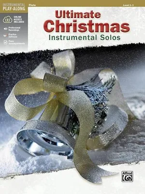 Produktbild von ISBN 9780739099094, Muzyka, Angielski, Broszurowa okładka, 60 stron(y)
