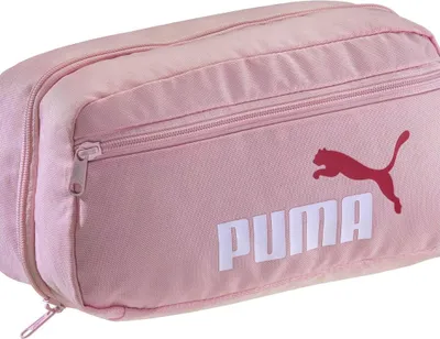 Image de Puma Uni Phase Washbag - 090303, Farbe:Pink, Accessoires:OSFA