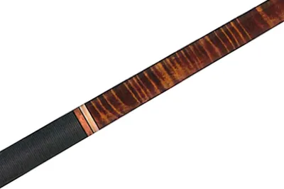 Immagine prodotto di Stecca da biliardo Buffalo Premium II 5