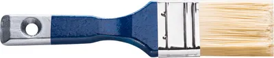 Produktbild von Acryl-Mischpinsel 1'' - K0204434510
