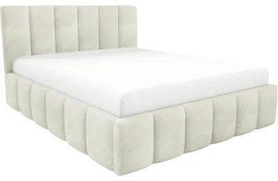 Obrázek produktu pro Čalouněná postel ROSARIO 180x200 coral 15