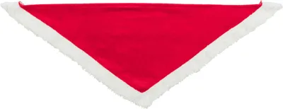 Produktbild von TRIXIE Halstuch Xmas, 55 cm