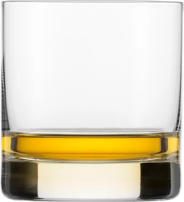 Image de Lot de 2 verres à whisky Eisch, modèle 500/14 SUPERIOR SENSISPLUS, référence 25001140, avec un cadeau et une contribution caritative