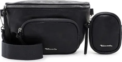 Produktbild von Tamaris Damen Umhängetasche Mona 32750