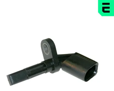 Produktbild von OPTIMAL Sensor, Radgeschwindigkeit 06-S155