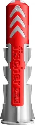 Image de Blisterpackung 28 duopower 6x30 Queues 534993 fischer