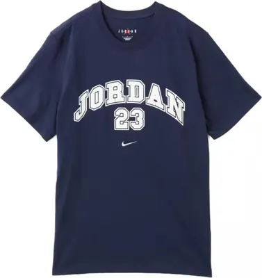 Produktbild von Tshirts Nike Air Jordan IB7524410