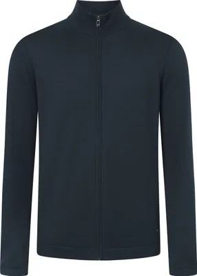 Produktbild von 17 Jk-03Velten 10017258