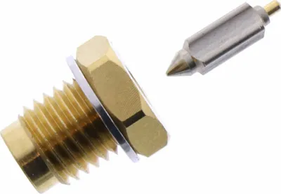 Obrázok produktu pre TOURMAX plávajúca ihla FVS-410 pre Kawasaki Z