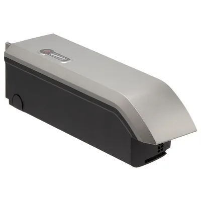 Produktbild von Phylion Akku SF-06 Joycube 36V 14Ah JCEB360-14 für E-Bikes Pedelec von Telefunken, Devron, Totem u.v.m.