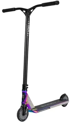 Produktbild von Lucky Prospect Pro Scooter Oil Slick .