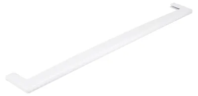 Produktbild von Leiste Vorne für Glasplatte Über Gemüseschublade Beko 4543290100 in Kühlschrank