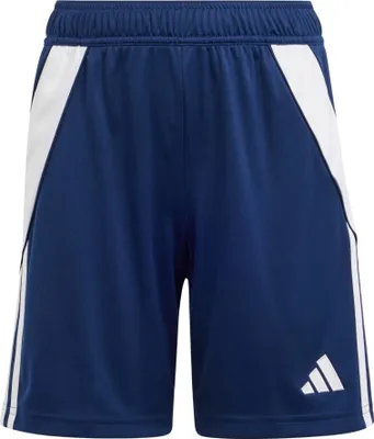 Produktbild von Pantaloncini Adidas Tiro 24 Jr IR9369 Pullover adidas Größe: 176CM,