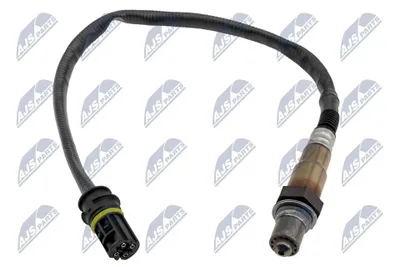 Produktbild von NTY Lambdasonde für BMW 3 Touring (E91) Sprungsonde ESL-BM-015