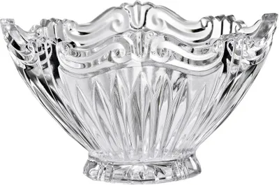 Produktbild von Glasschale 19cm