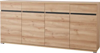 Produktbild von Germania Sideboard 3479-228