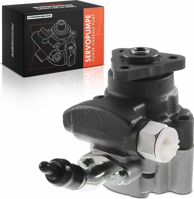 Immagine prodotto di Frankberg 1x pompa idraulica per Land Rover Defender Convertible Pick-up Station Wagon LD L316