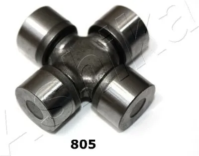 Produktbild von ASHIKA 66-08-805 Antriebselemente