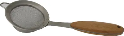 Produktbild von Küchen-Sieb Ø10 cm EUROHOME®