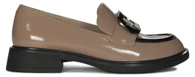 Obrázok produktu pre Filippo Obuv DP618624BE
