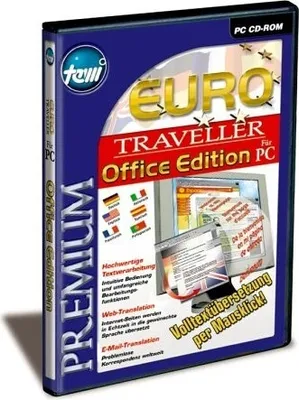 Produktbild von we Play MAC - Brettspiele/CD-ROM