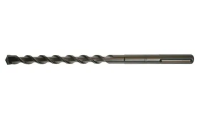 Obrázek produktu pro Příklepová vrtačka Makita SDS-MAX 22 x 540 mm SDS-MAX - Standardní vrtačka - 22 x 540 mm