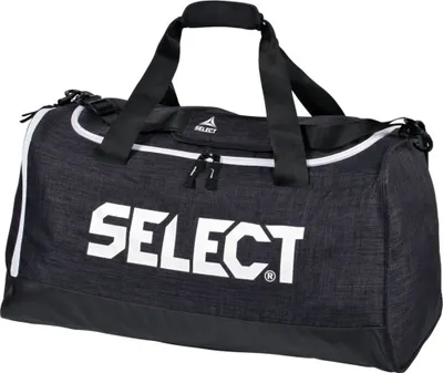 Zdjęcie produktu dla Torby Select Lazio Team 8162000111
