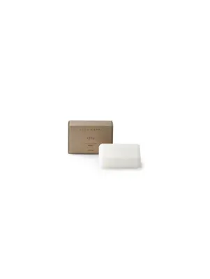 Image de Acca Kappa Soap 1869 Soap