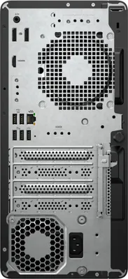 Immagine prodotto di PC desktop HP Z1 Tower G1i Wolf Pro Security Edition, Intel Core Ultra 7, 265, 32 GB, DDR5-SDRAM, 1 TB, Windows 11 Pro