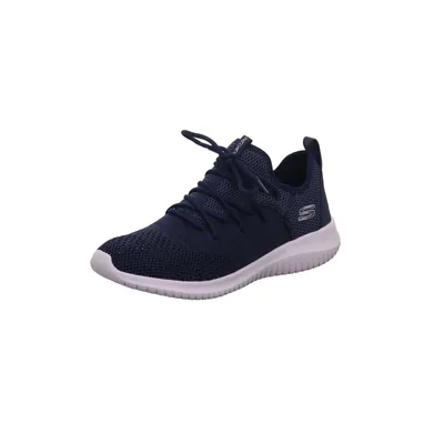 Produktbild von Skechers Schnürschuhe EUR 37