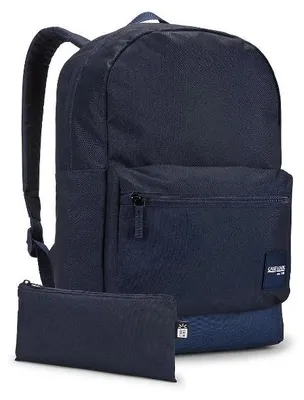 Image de Case Logic CCAM5226