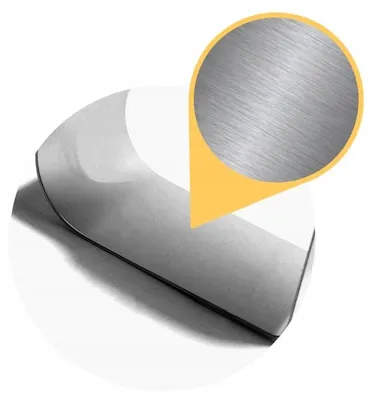 Produktbild von EkoForemki Mini Stern Ausstecher 1,5 cm für Marzipan