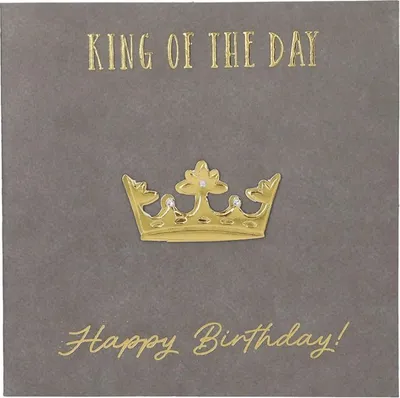 Immagine prodotto di Depesche 13593.16, cartolina pieghevole "Paper Love", biglietto di auguri per il compleanno, con frase appropriata e design colorati, senza testo interno, cartolina pieghevole inclusa busta