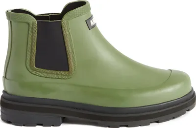 Produktbild von AIGLE Stiefel NC943 Aigle Soft Rain M 2 oliv Größe