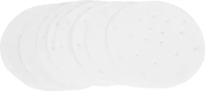 Produktbild von Dampfgarer Papier,Dampfgarer Matte,Antihaft-Dampfgarer Papier,Dampfgarer Liner,Backpapier,Kochen Liner,Küchenwerkzeug