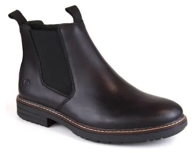 Obrázok produktu pre Rieker Obuv RKR634