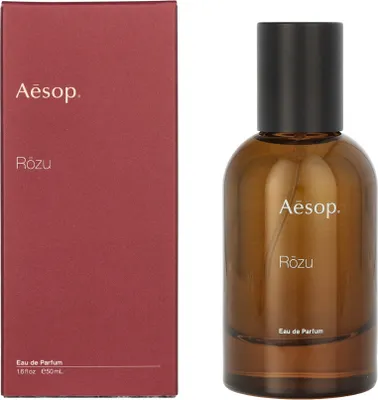 Produktbild von Aesop Rozu Edp Spray
