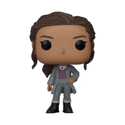Immagine prodotto di Funko Spider-Man: No Way Home POP! film in vinile MJ 9 cm FK57635