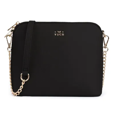 Obrázek produktu pro Vuch Dámská crossbody kabelka Patte