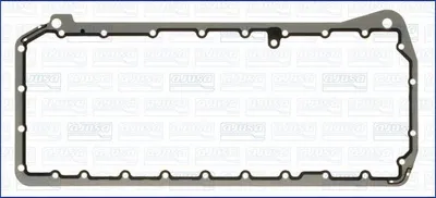 Produktbild von AJUSA Ölwannendichtung für BMW 3 Limousine (E46) 14090000