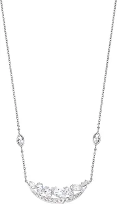 Image de Morellato Colliers Femme SAIZ03