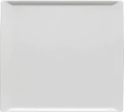 Obrázek produktu pro Rosenthal 11770-800001-12379, Porcelán, Mesh